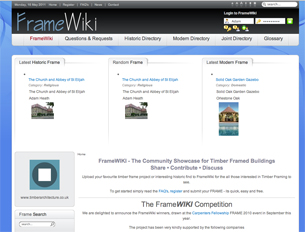 framewiki